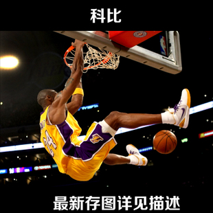 存款证明过期了签证还没有下怎办